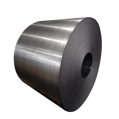 1045 frèt asye woule