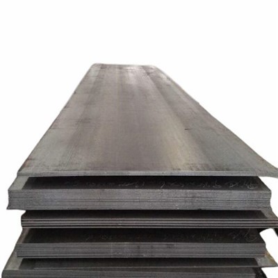 Cho woule kabòn asye fèy papye