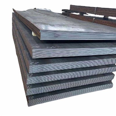 14 kalib asye woule cho